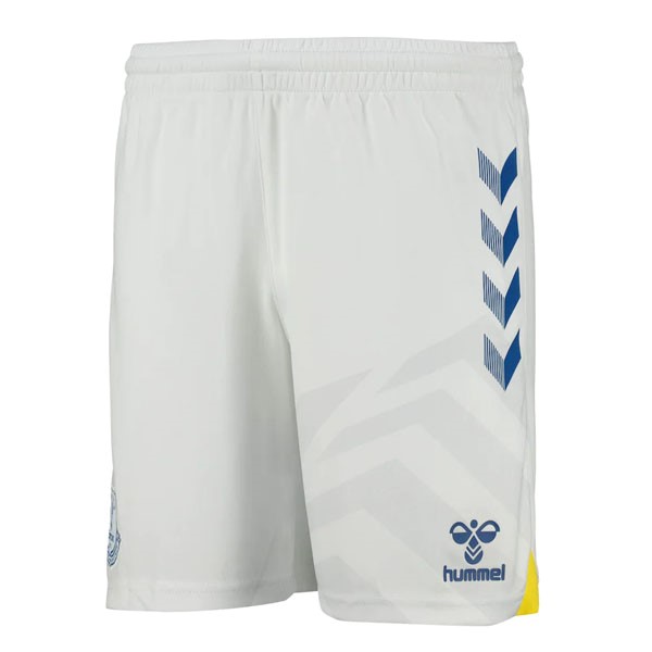 Pantalones Everton 1st 2021-2022